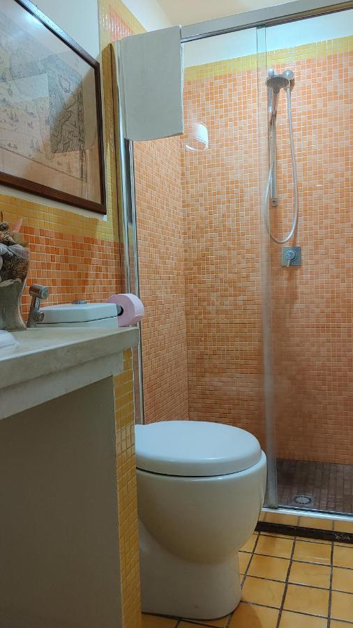 Appartamento A Centro Storico Di קטאניה מראה חיצוני תמונה
